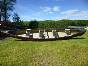 boote-canadier-vierer-indian-web