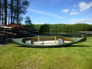 boote-canadier-zweier-web