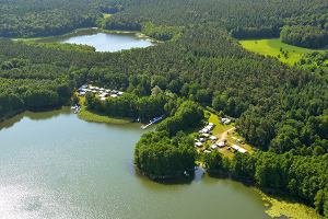 familiencampingplatz-luftbild-web