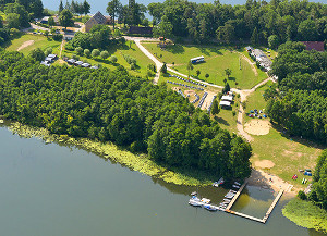 jugendcampingplatz-luftbild-web