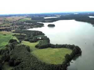 pfadfindercampingplatz-luftbild-web