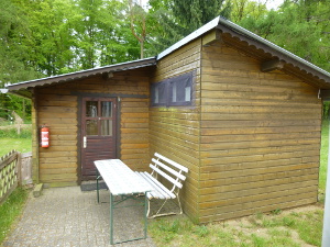 bungalow-betreuerschutzhuette-web