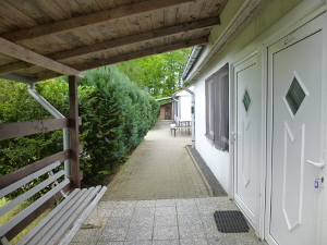 bungalow-seitenansicht-web