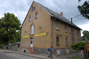 jugendbegegnungsstaette-haupthaus