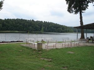 jugendbegegnungsstaette-haussee-mit-sitzecke