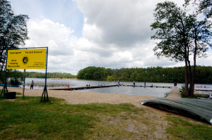 jugendcampingplatz-badestelle