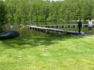 jugendcampingplatz-boot-slipstelle