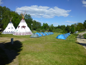 jugendcampingplatz-camp-auf-dem-fosthof-web