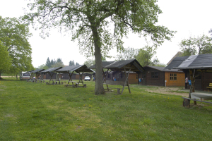 jugendcampingplatz-schutzhuetten