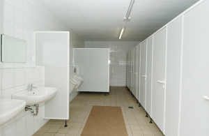jugendcampingplatz-toiletten