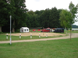 jugendcampingplatz-volleyballfeld