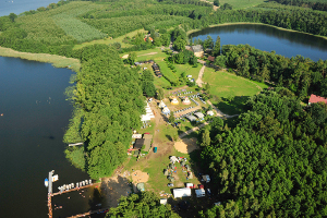 jugendcampingplatz-von-oben