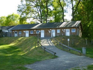 jugendcampingplatz-waschanlage-web