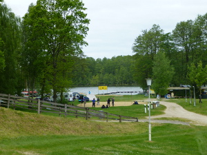 titel-jugendcampingplatz-uebersicht-web